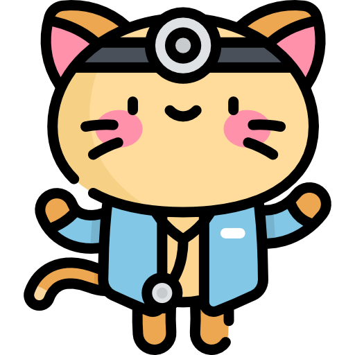 kitty__2_.png